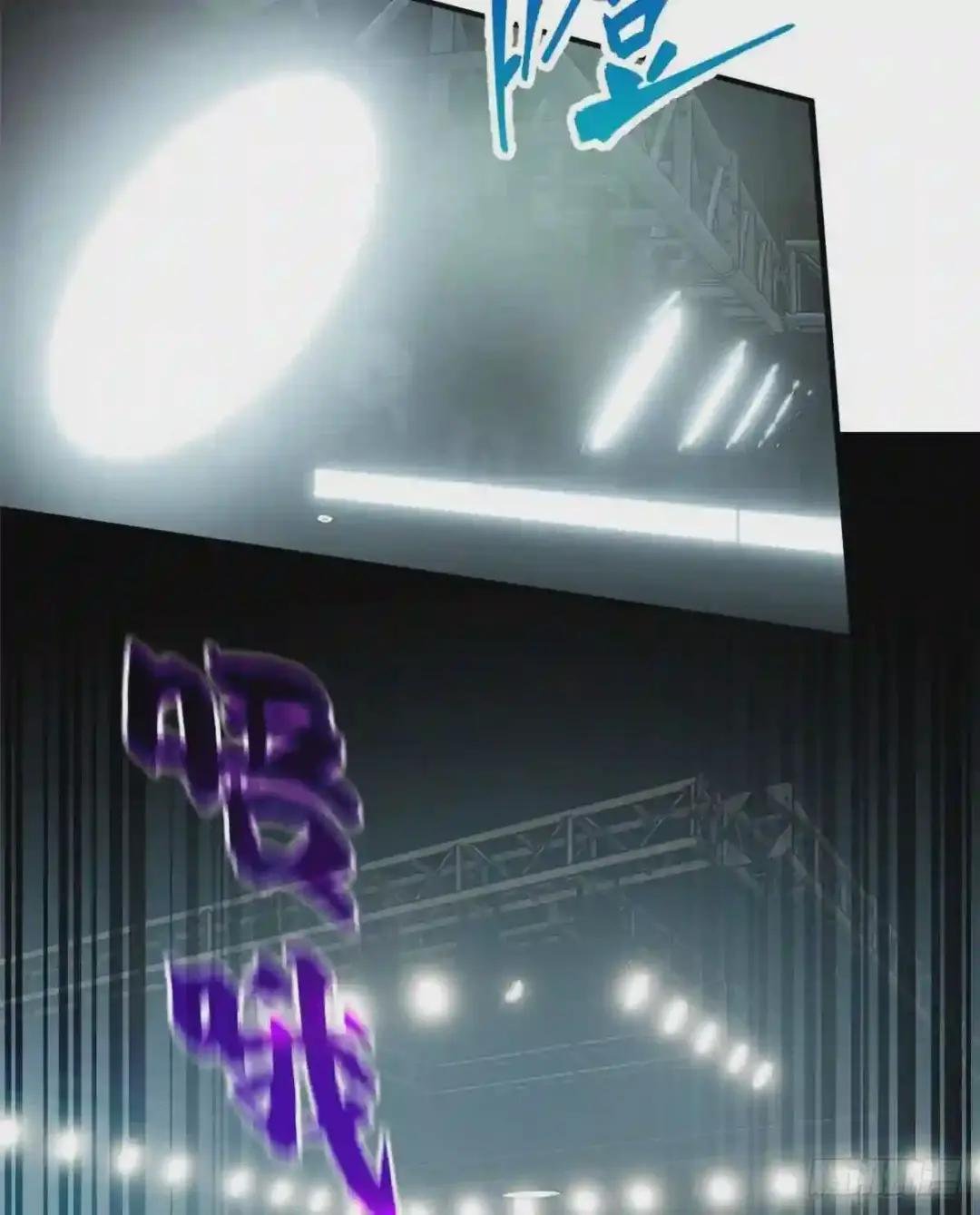 060 点到为止