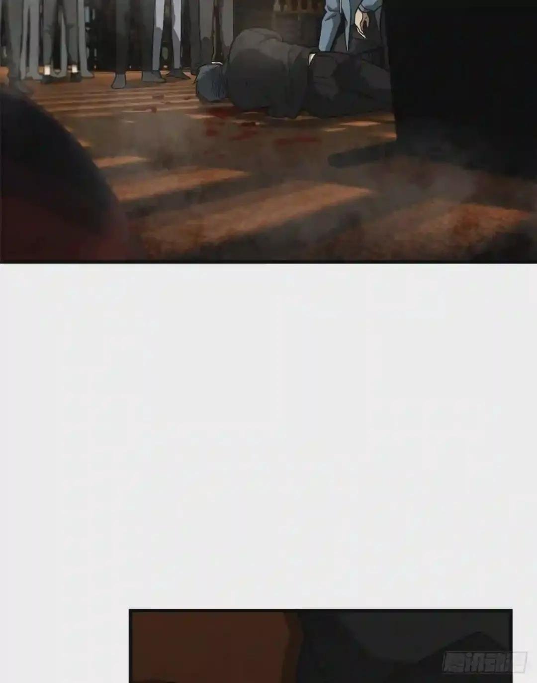 063 队伍难带