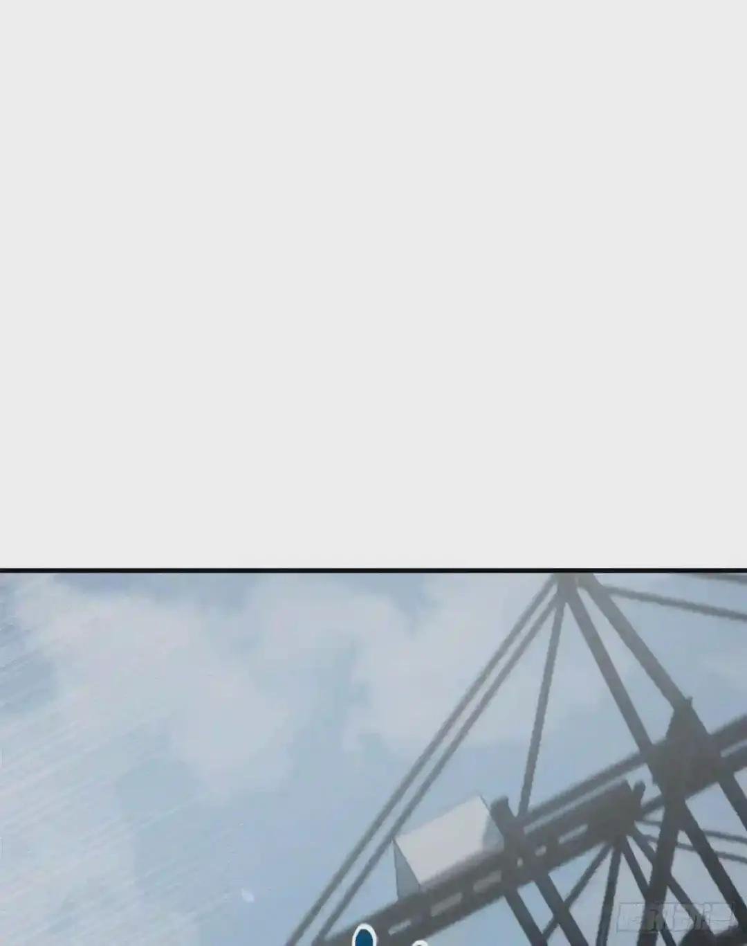066 激战