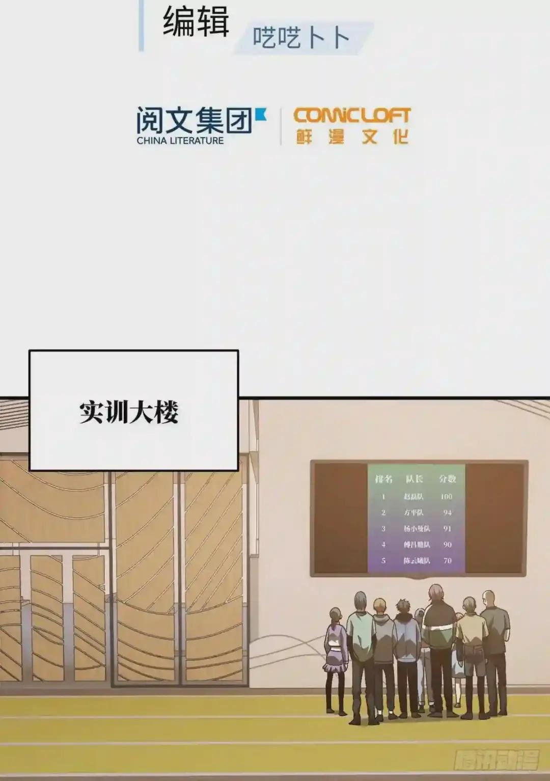 069 二品任务