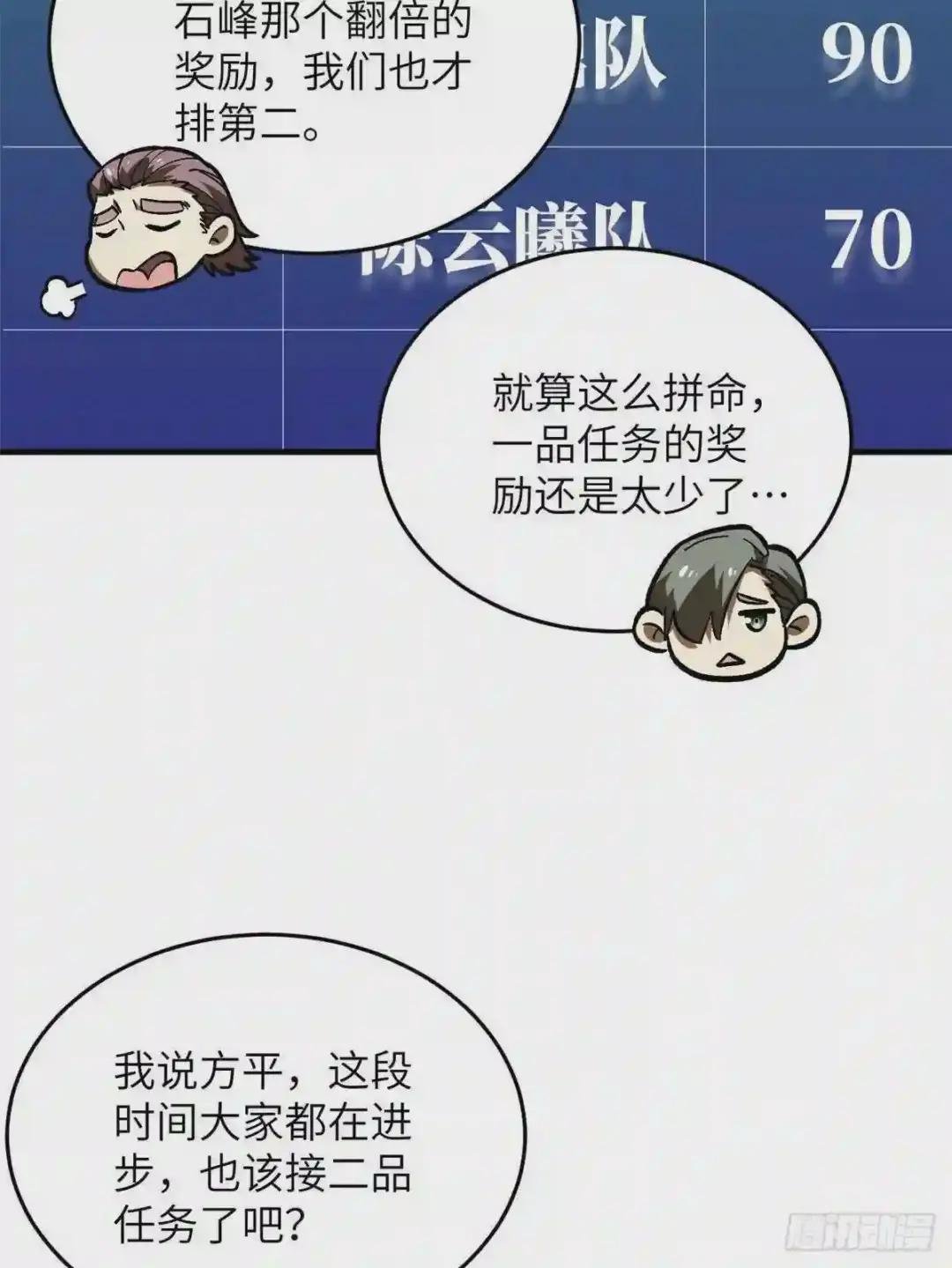 069 二品任务