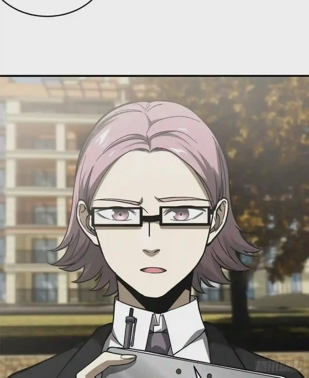 070 希望你们放弃