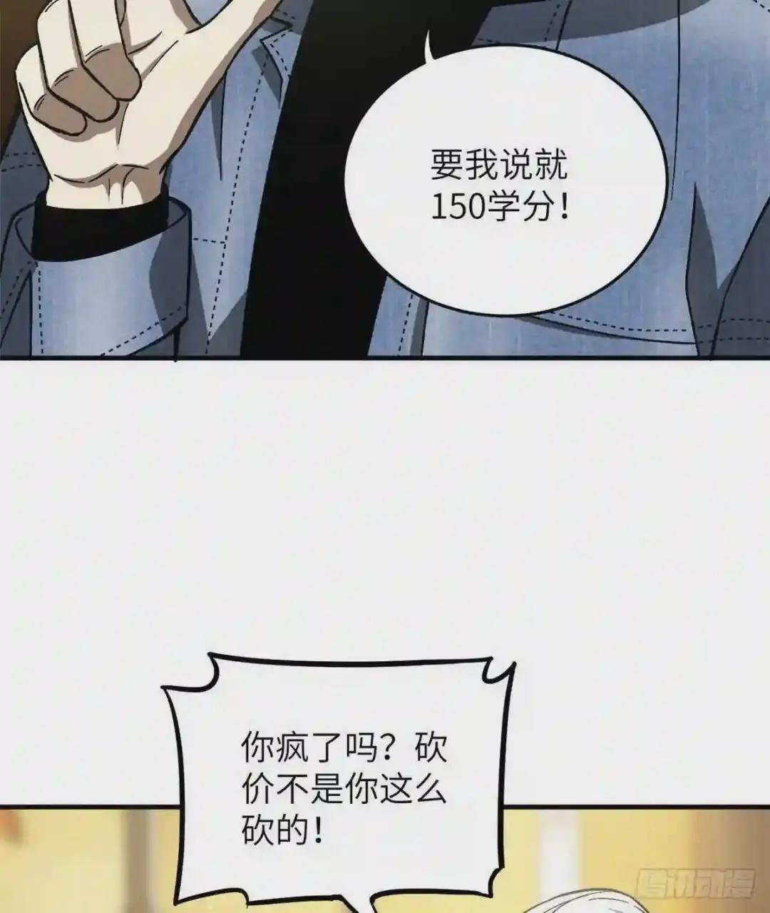 073 中品战法