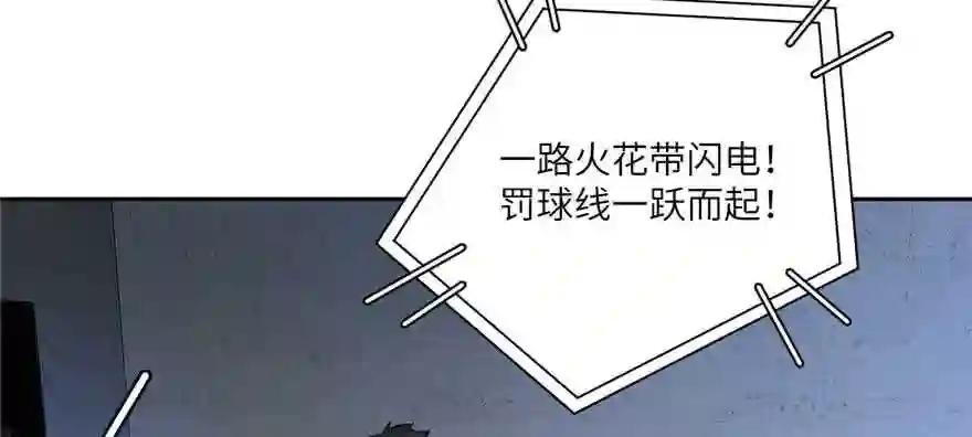 007 先下手为强