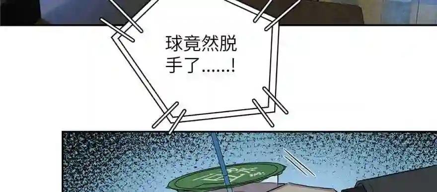 007 先下手为强