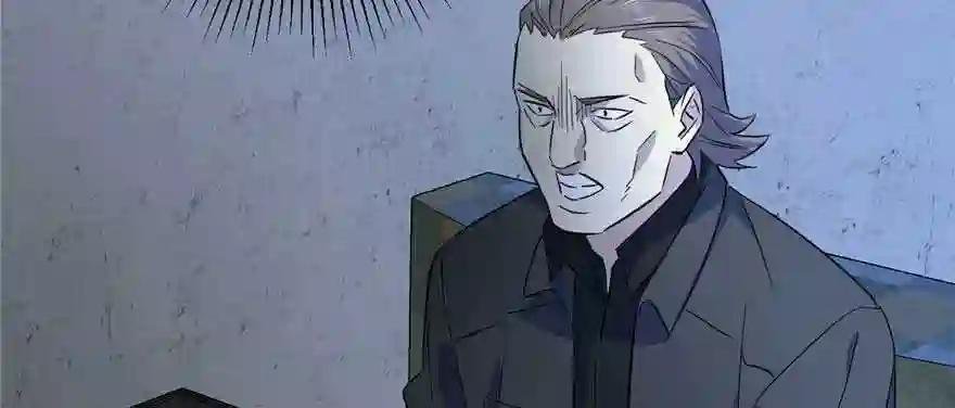 007 先下手为强