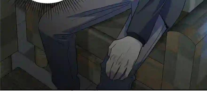 007 先下手为强