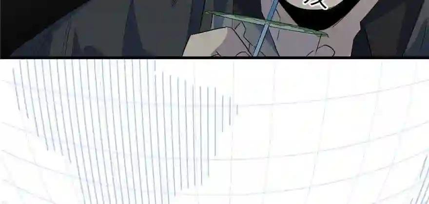 007 先下手为强