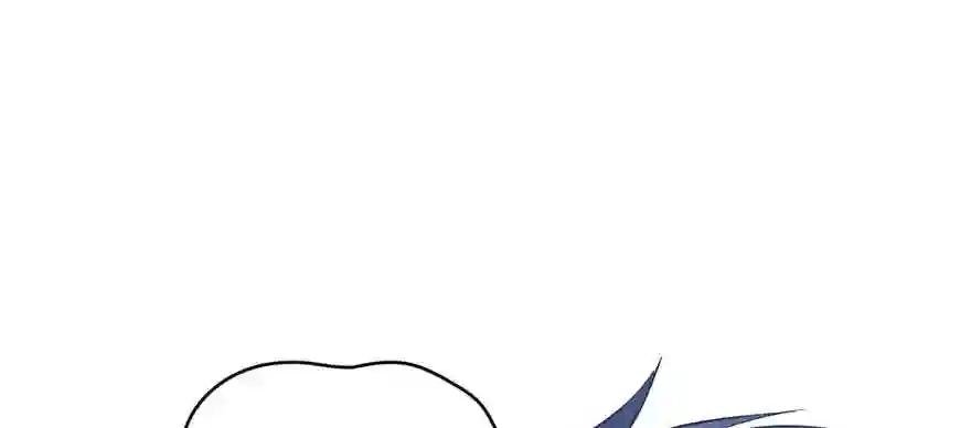 007 先下手为强