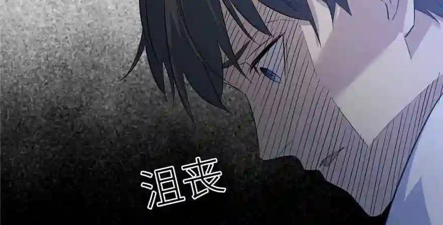 007 先下手为强