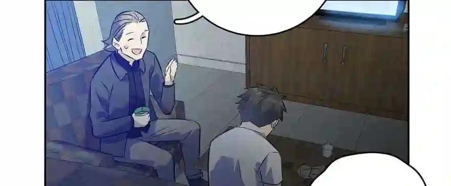 007 先下手为强