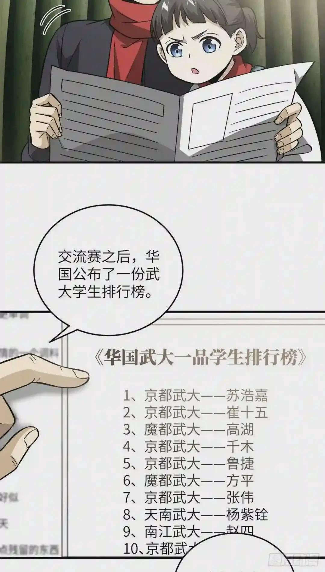 85 过大年