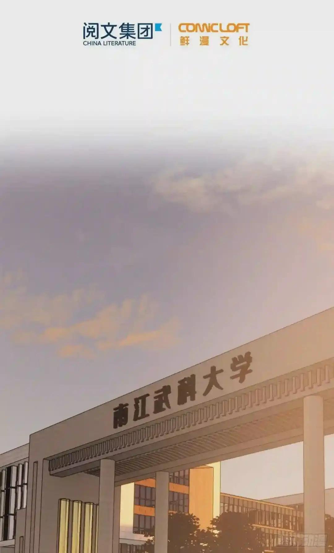 91 帮个忙
