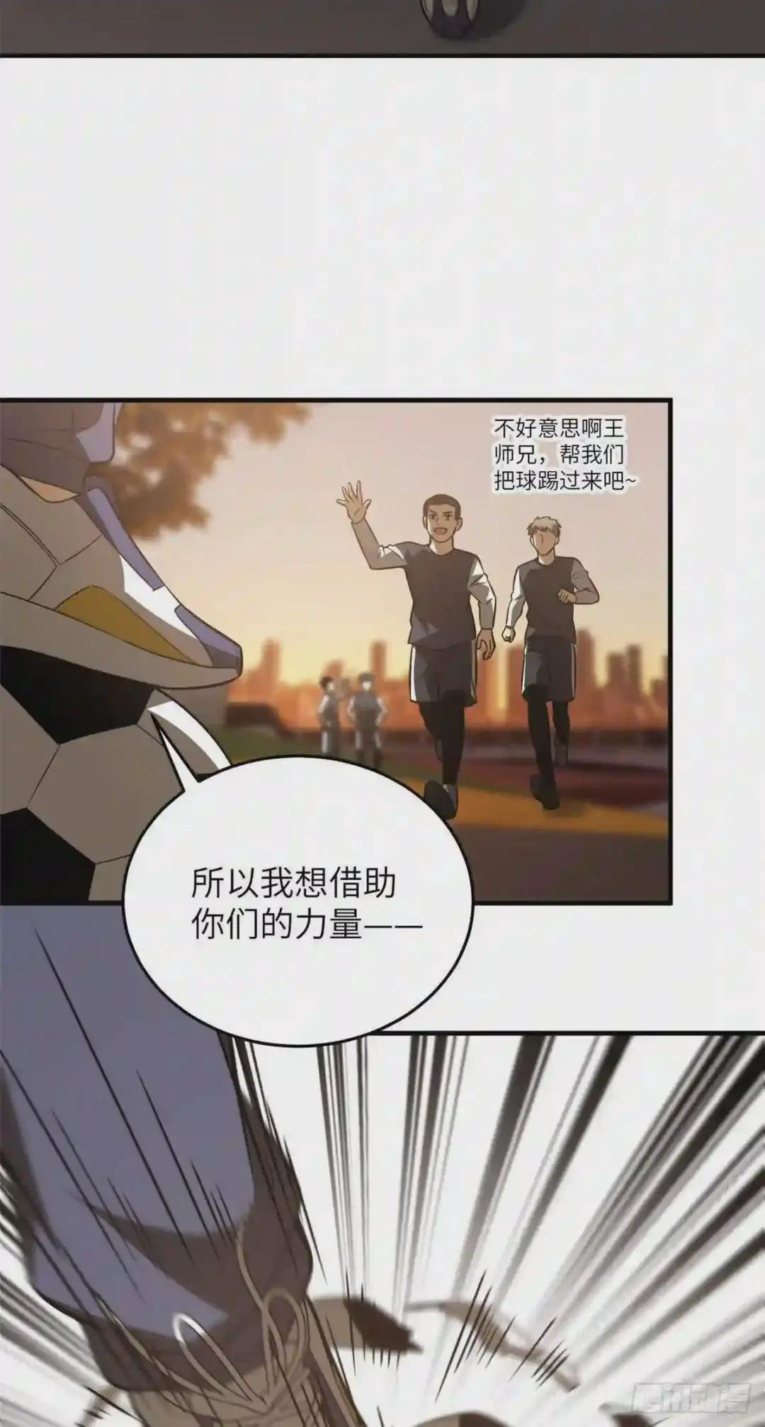 91 帮个忙