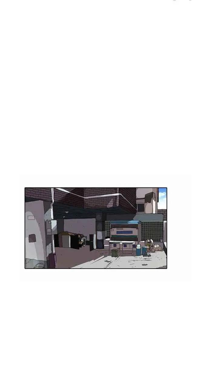 [第129话] 初恋 [03]