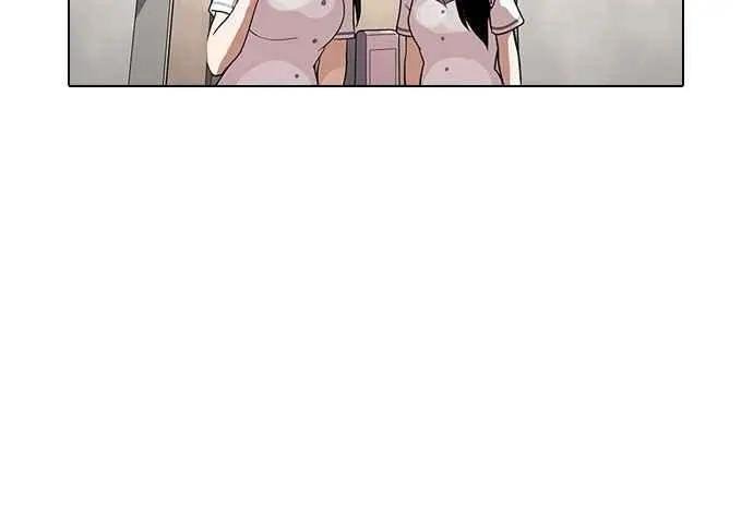 [第141话] 校外教学 [03]