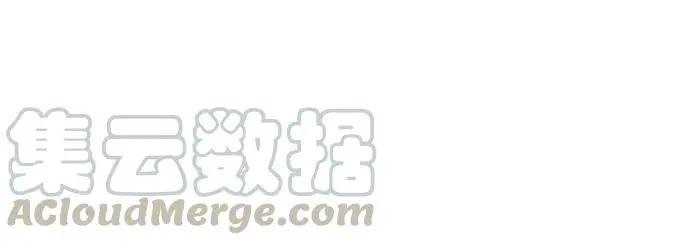[第147话] 校外教学 [09]
