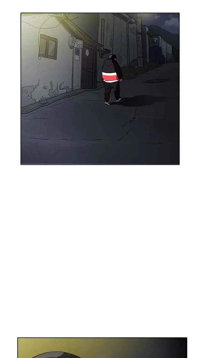 [第177话] 朴玄硕的真实身份 [完结]