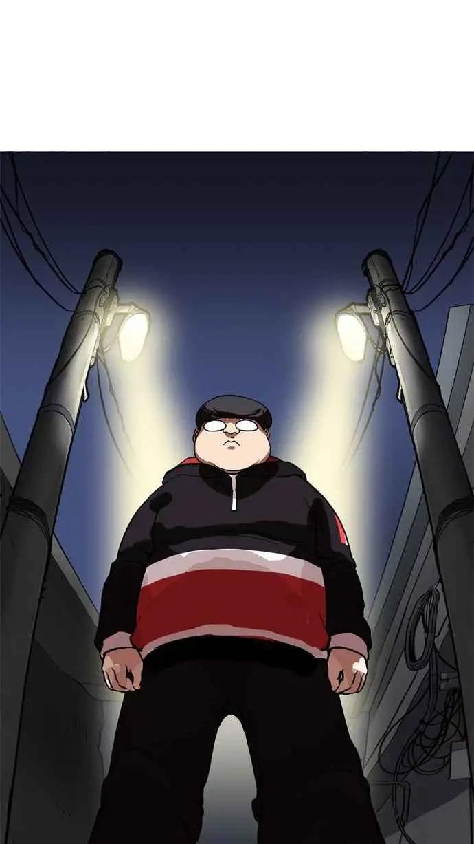 [第177话] 朴玄硕的真实身份 [完结]