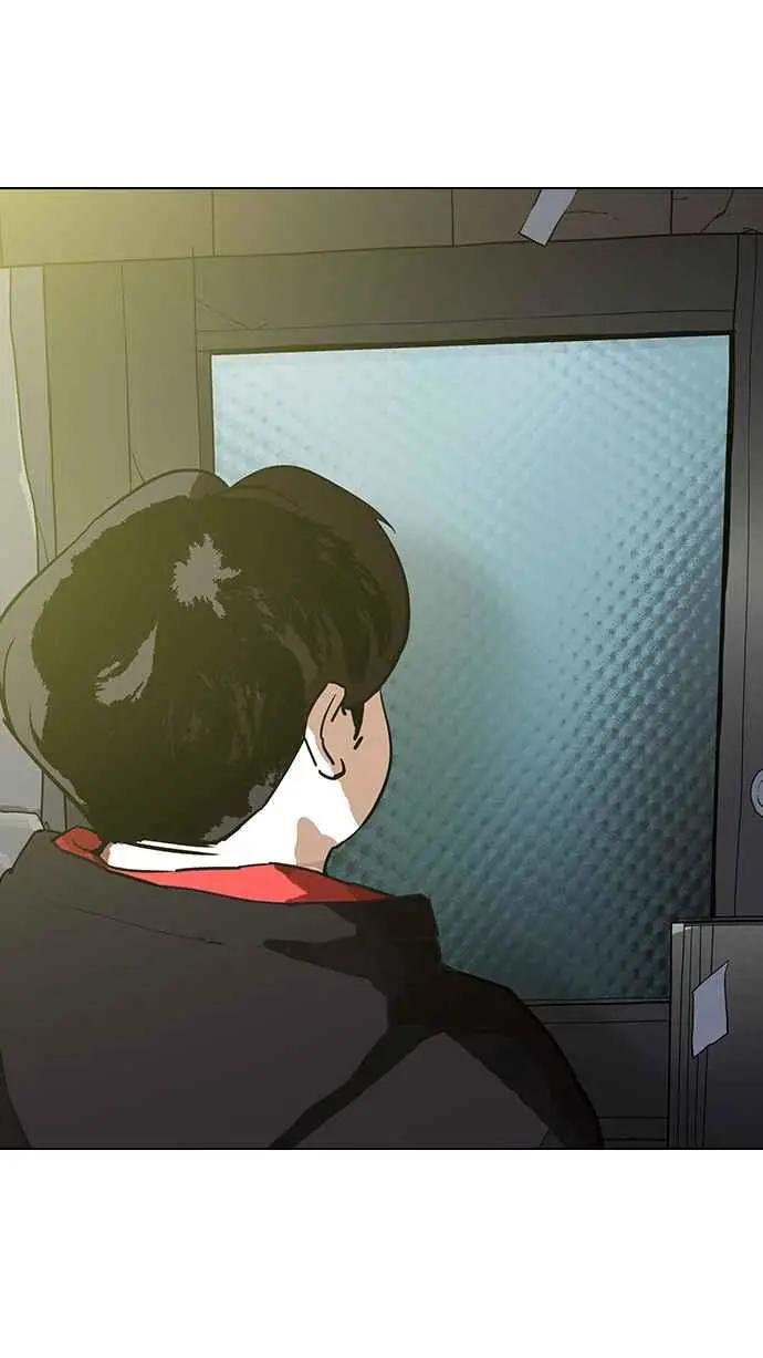 [第177话] 朴玄硕的真实身份 [完结]