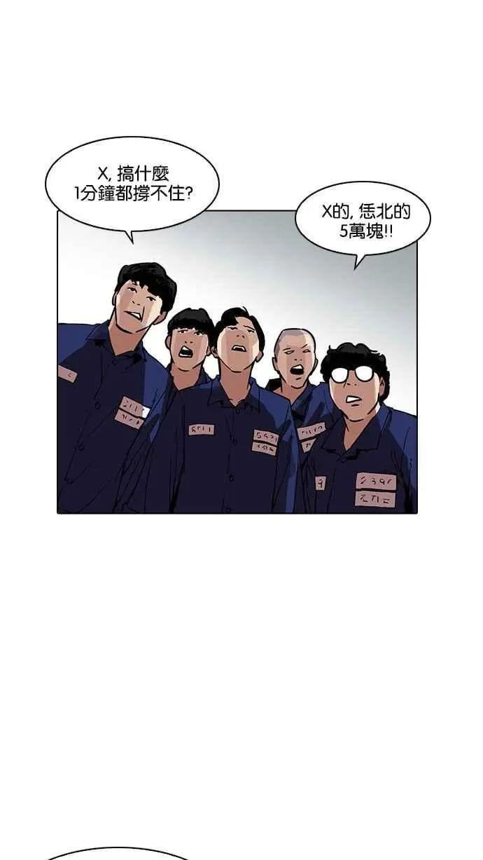 [第185话] 少年犯感化院 [完结]