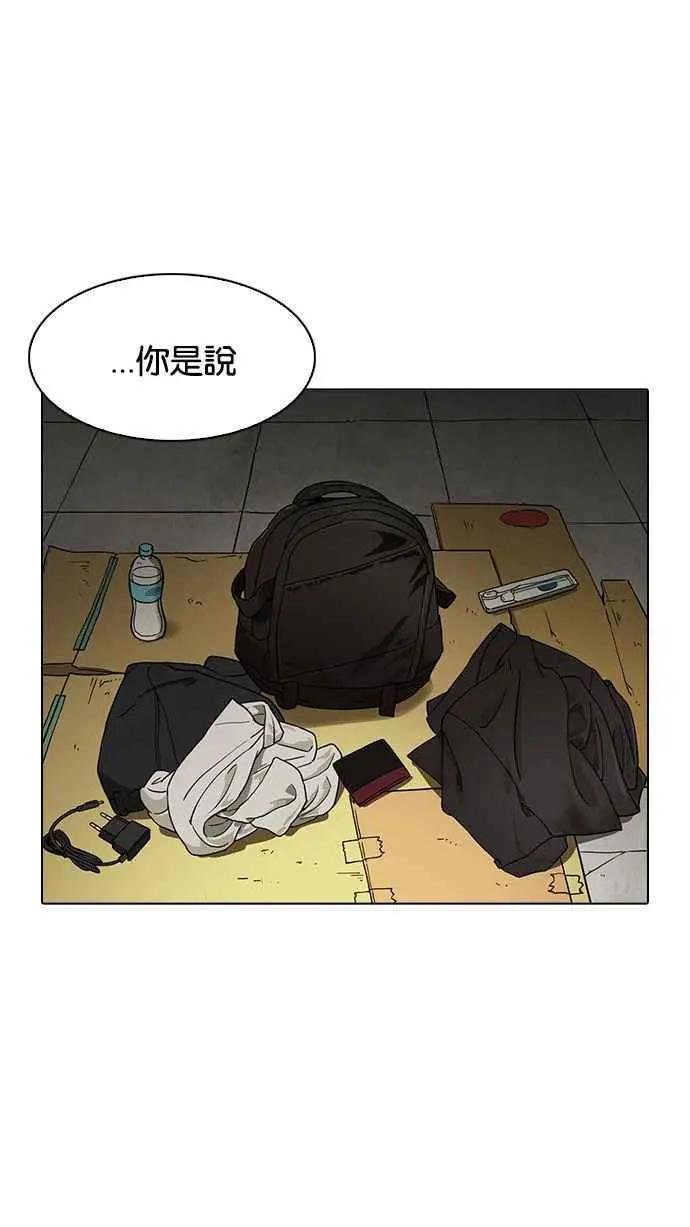 [第192话] 流浪汉 [02]