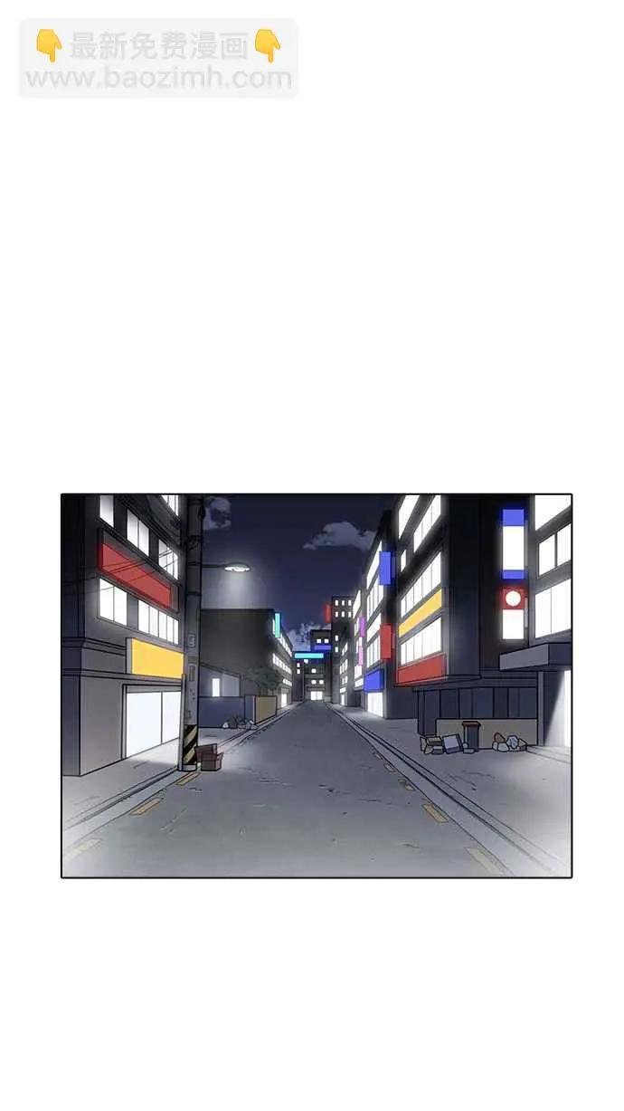 [第198话] 醒来的朴玄硕