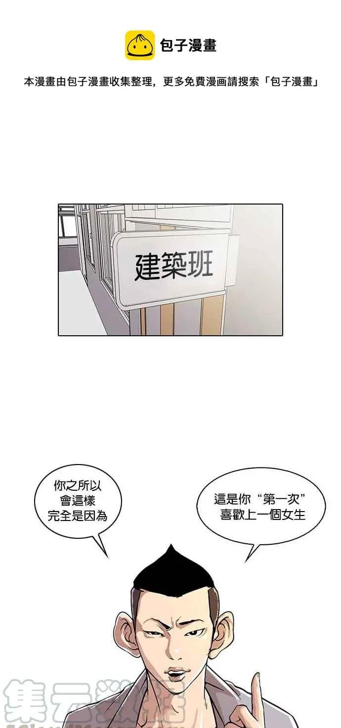 [第29话] CR主播 (2)