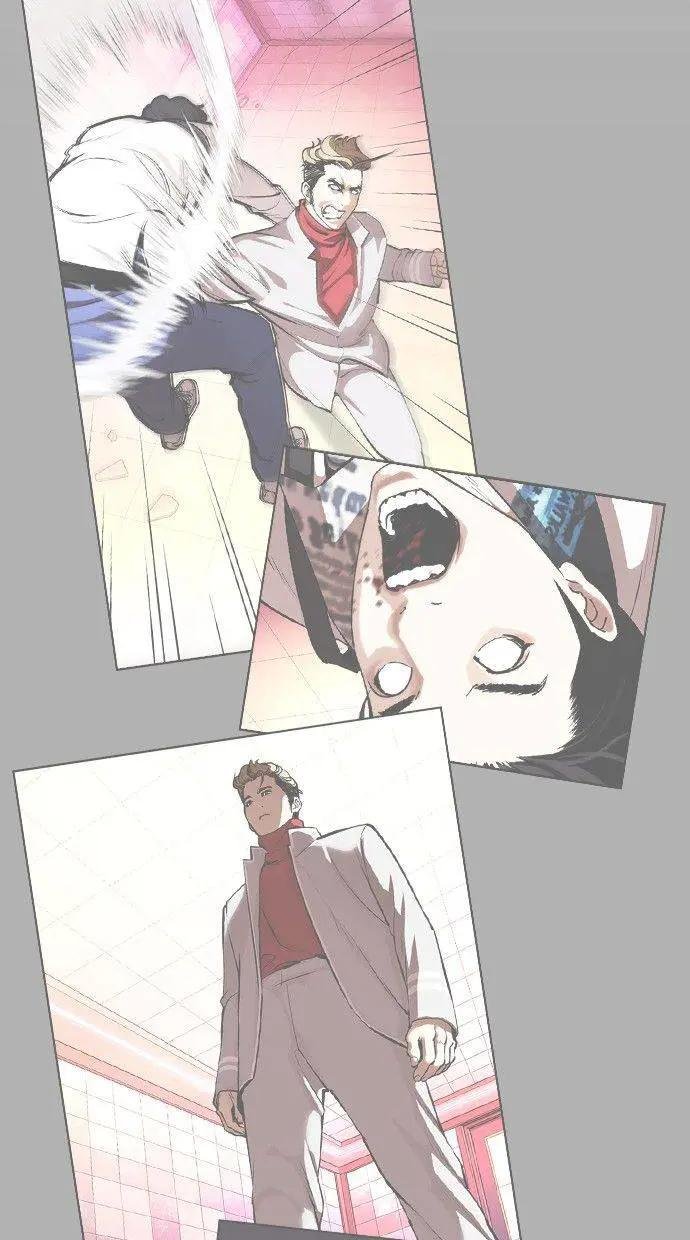 [第405话] 1代的王 [02]