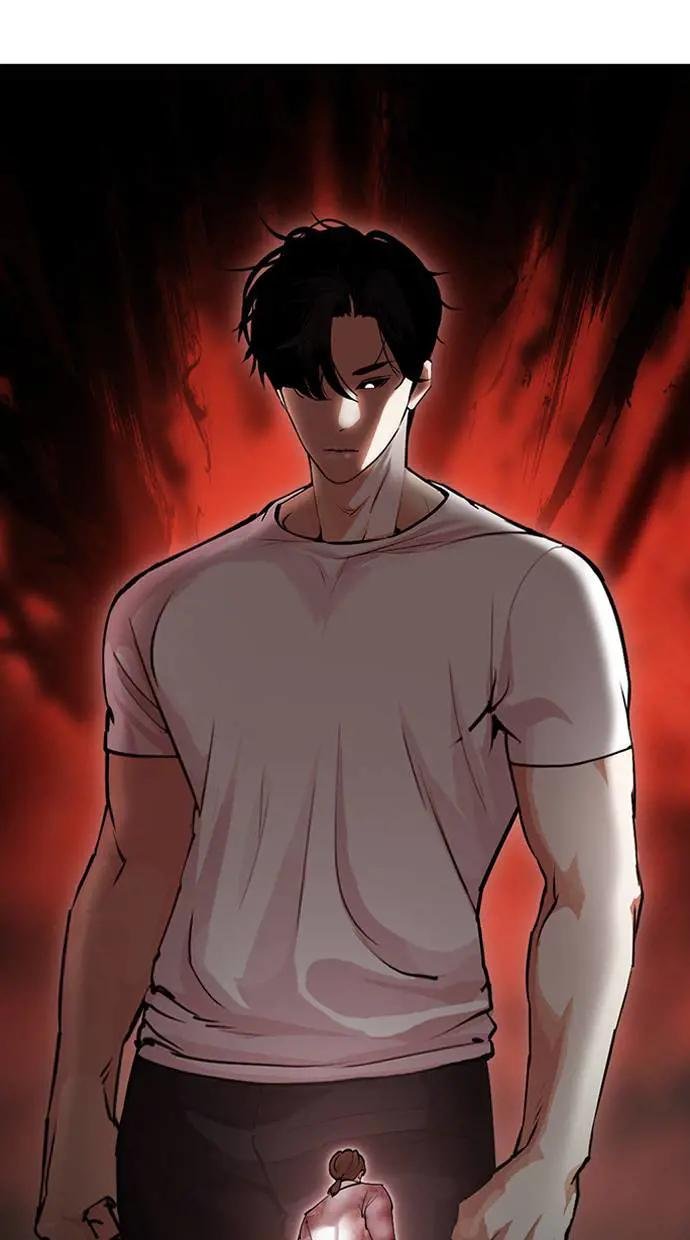 [第422话] 打倒恶狼联盟 [12]