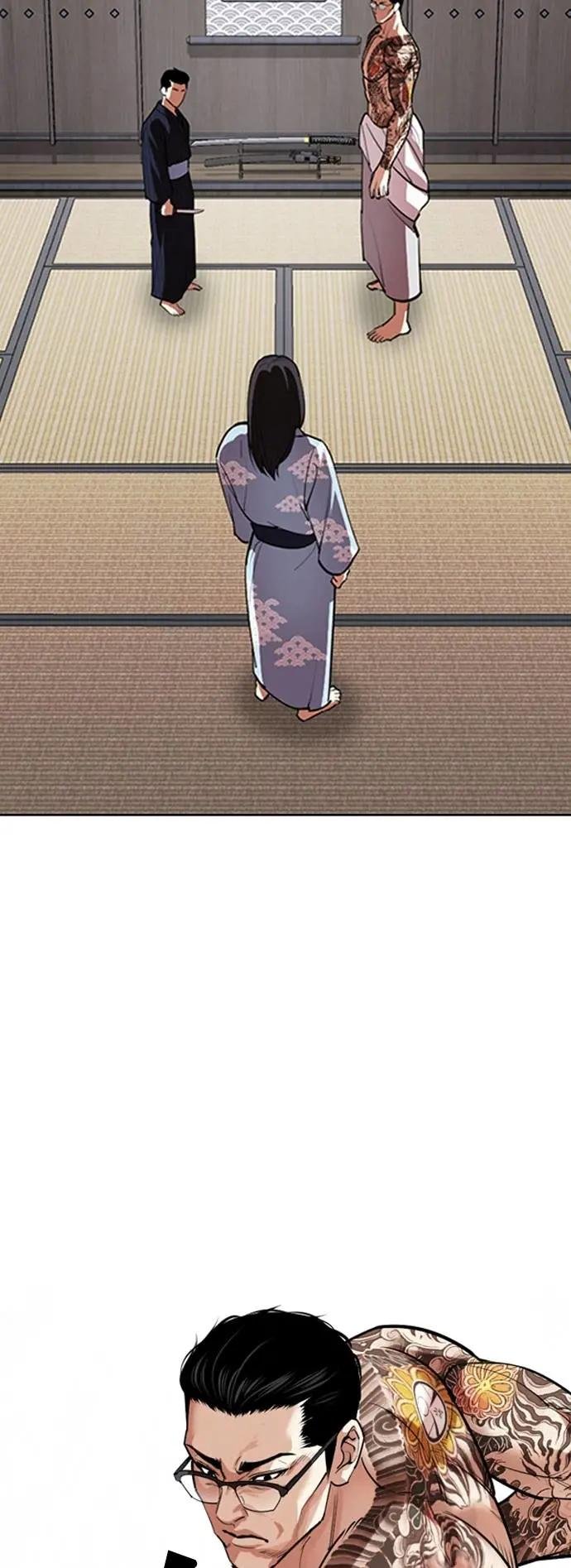 [第521话] 白鬼 [02]