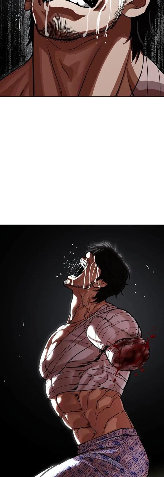 [第555话] 天命 [04]