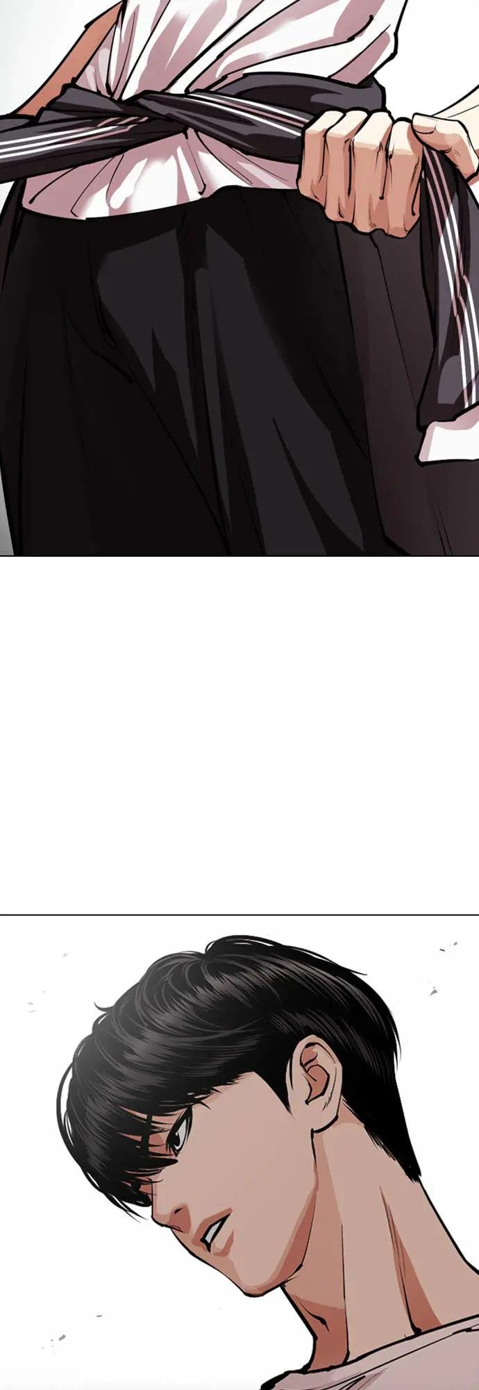 [第564话] 仁川 [07]