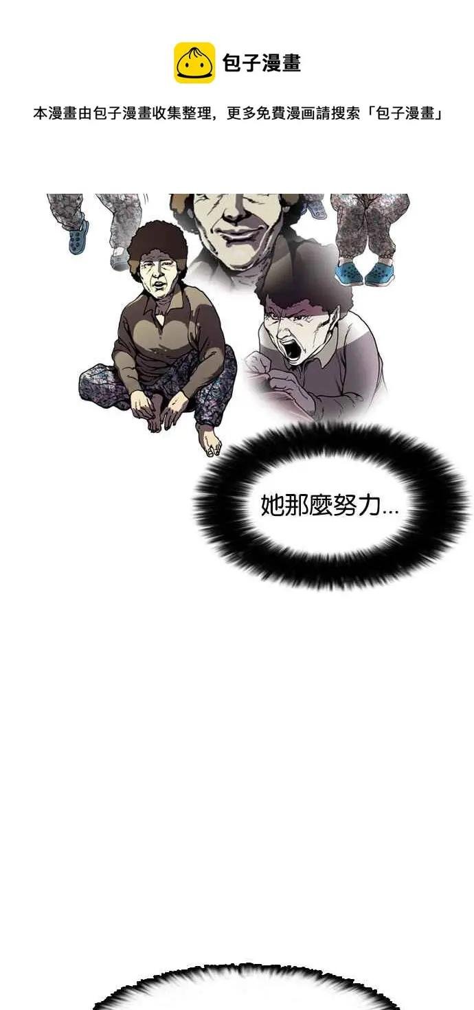 [第6话]