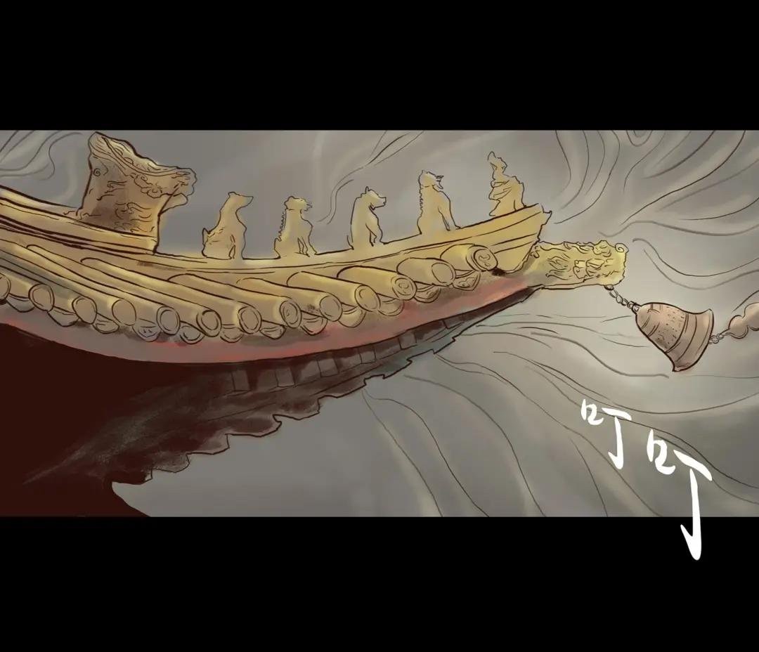 001 红丸