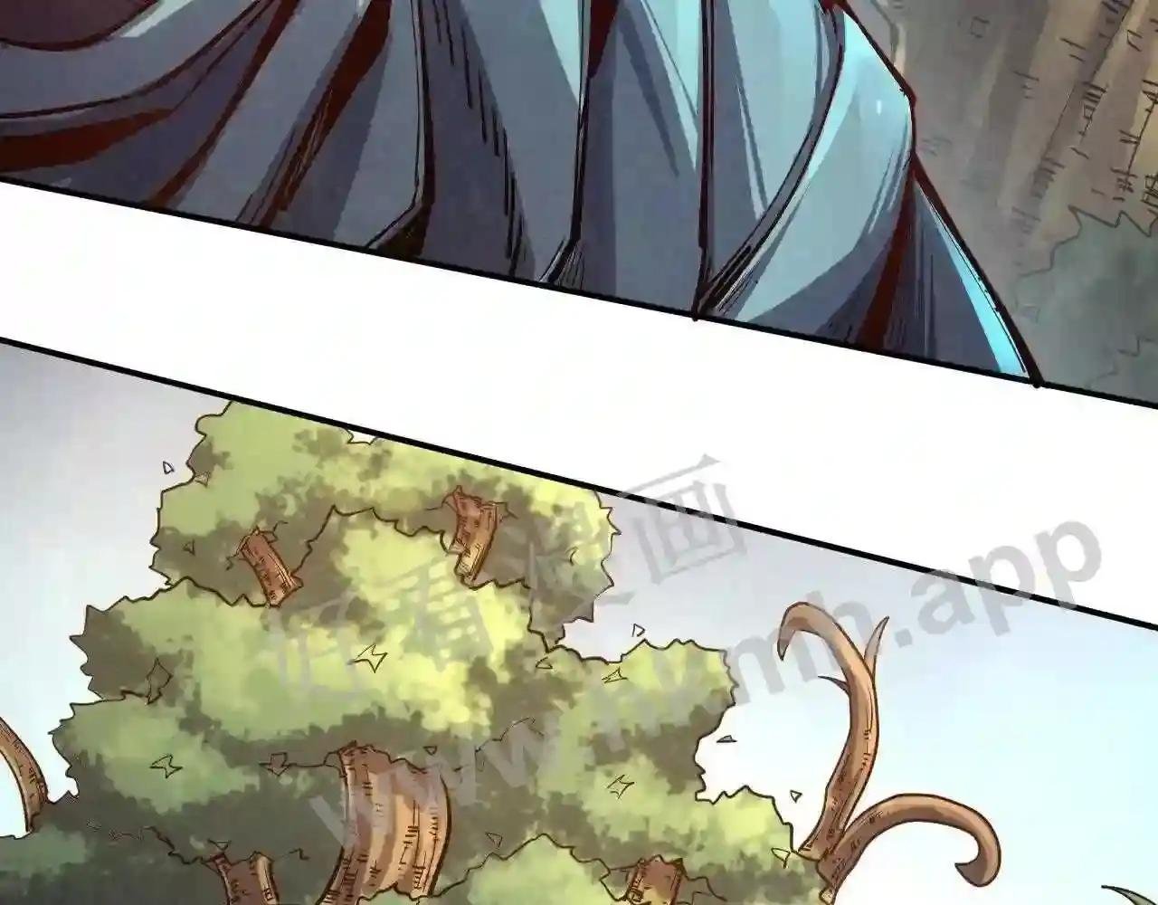 第105话 凤凰真火