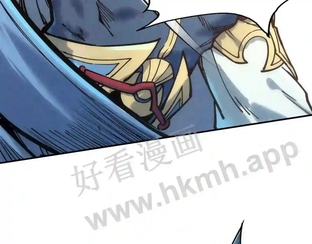 第116话 周公子!