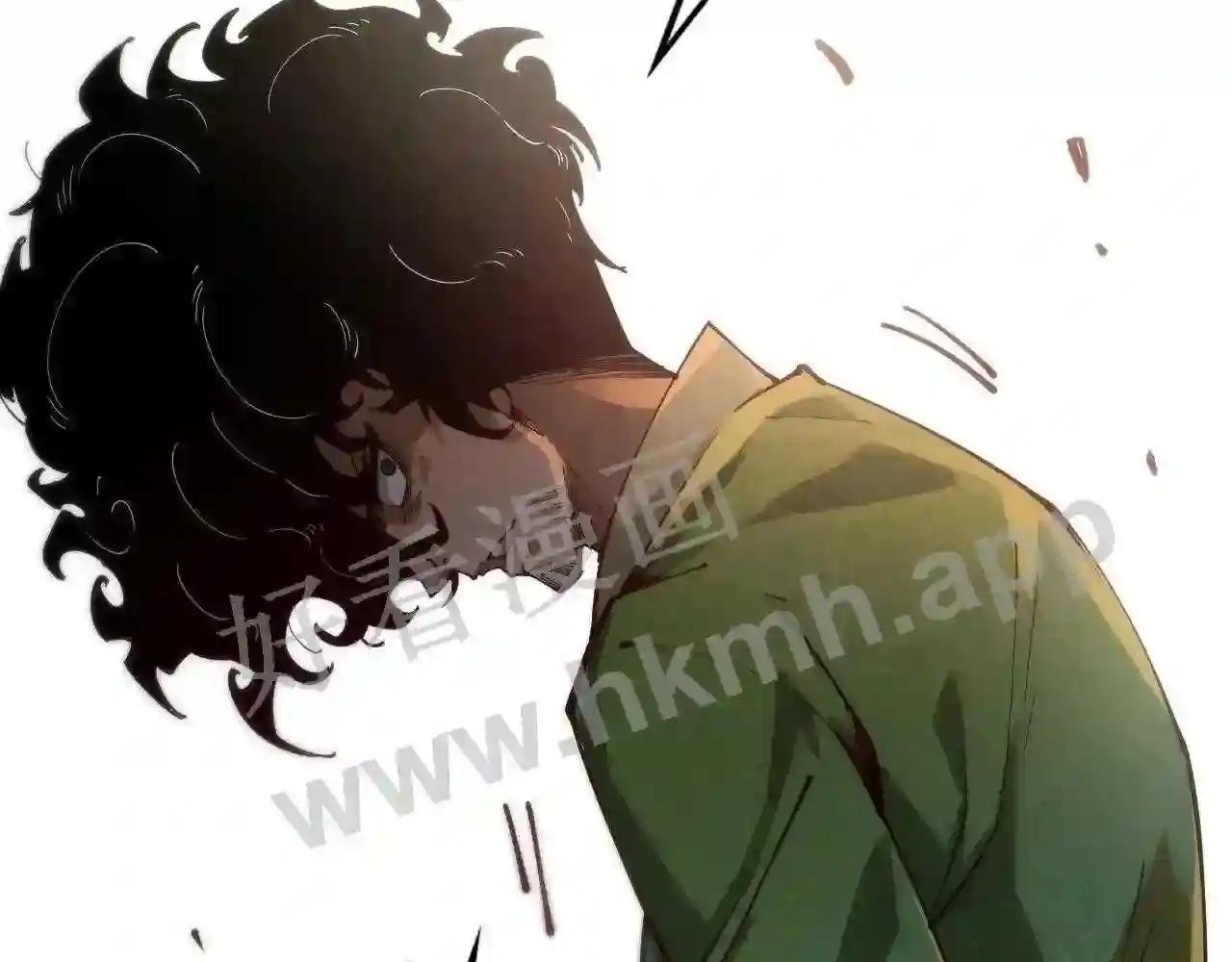 第142话 核心成员
