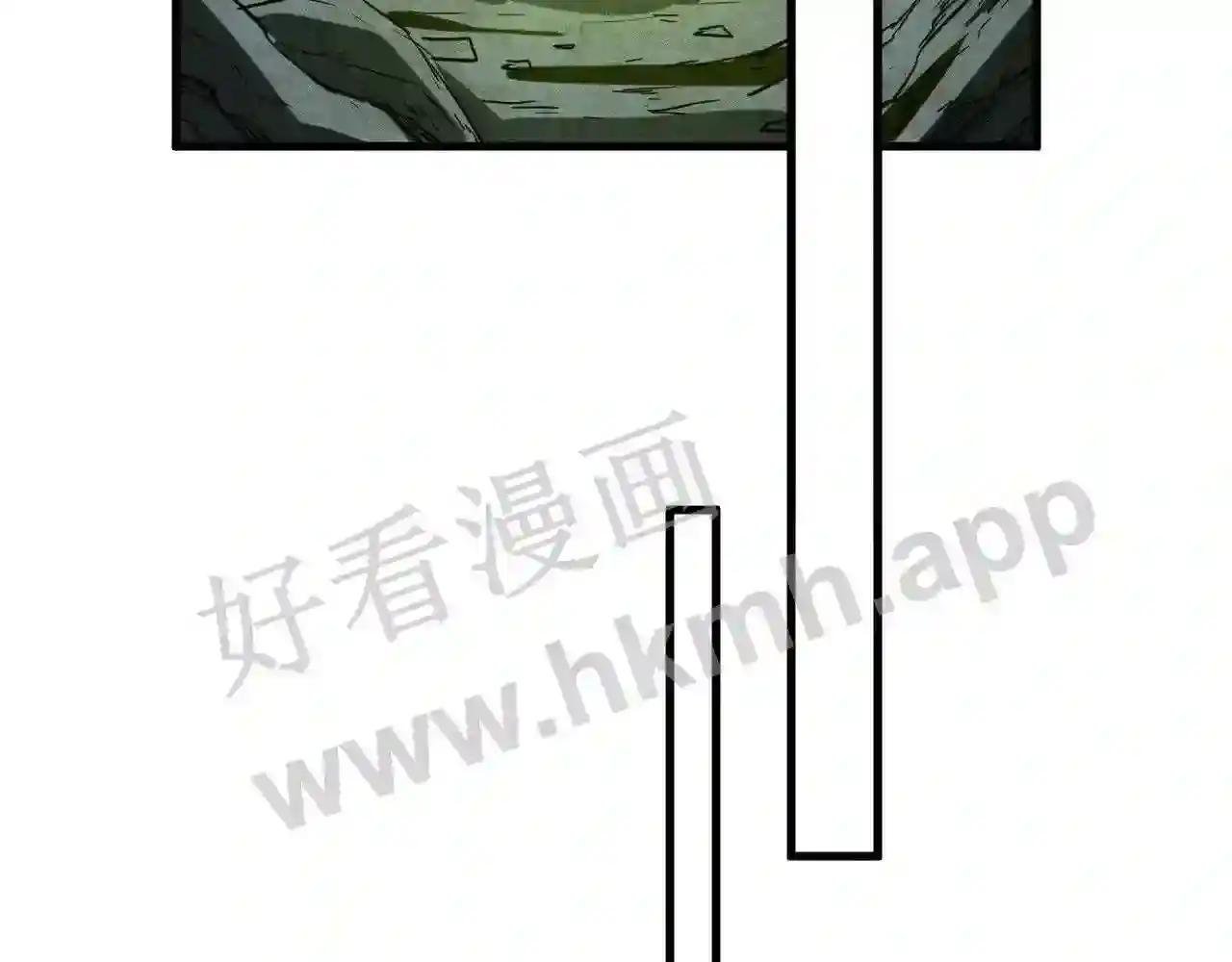 第154话 苏醒