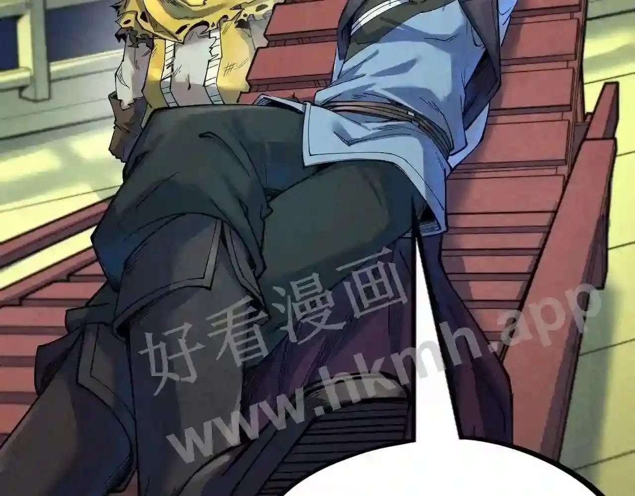 第176话 横生意外