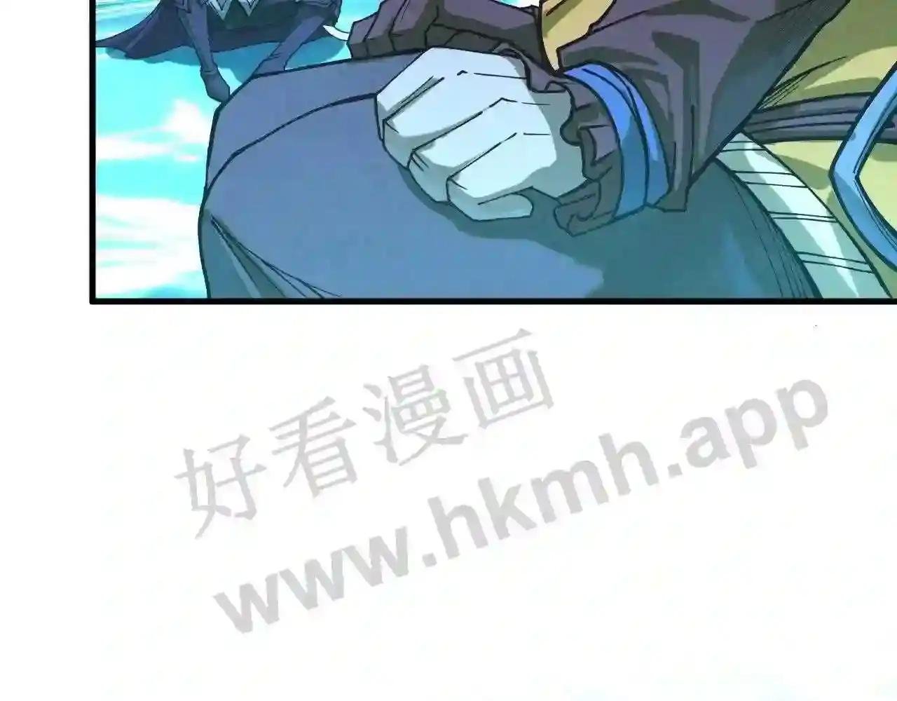 第185话 达蒙