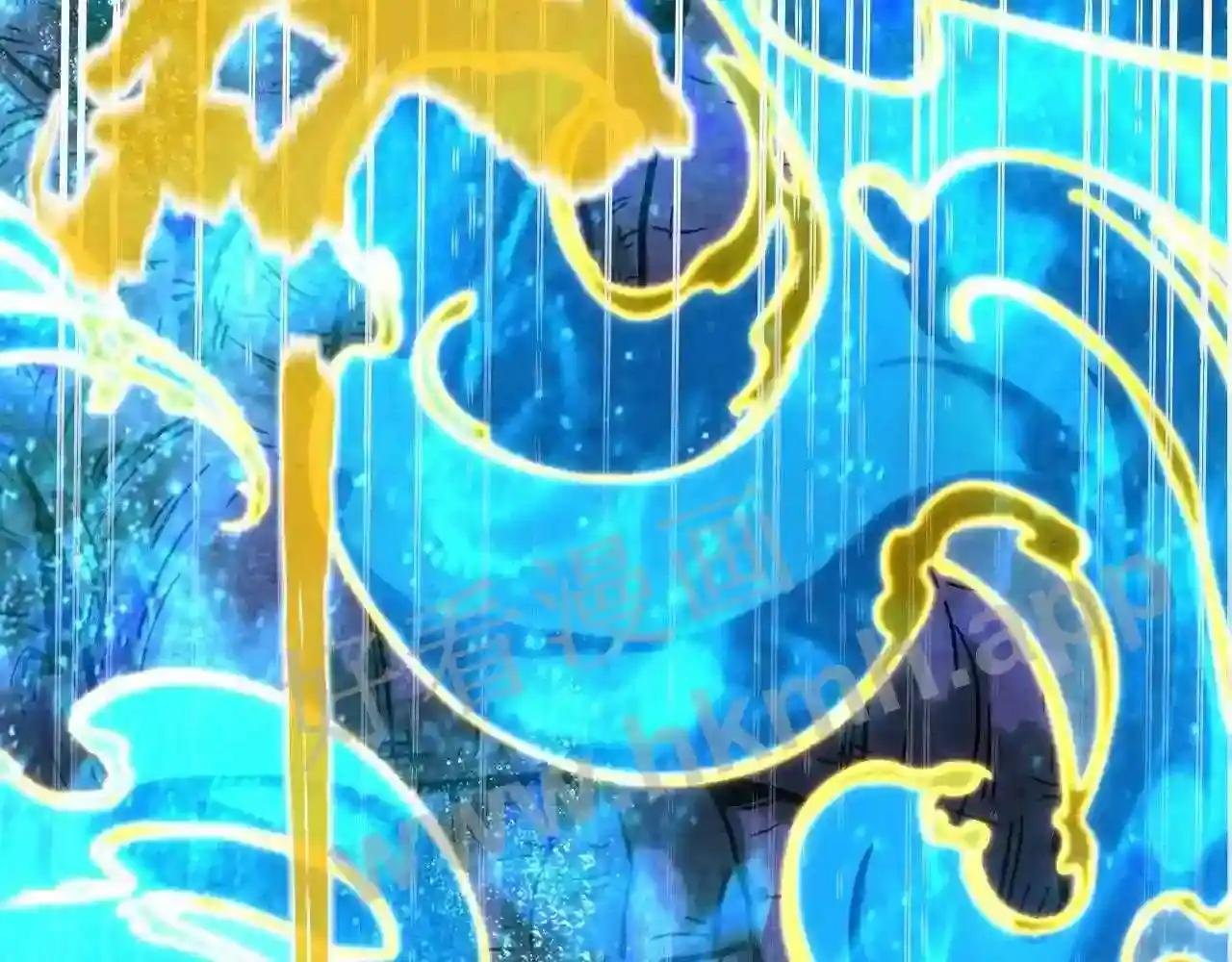 第189话 驯海夜叉