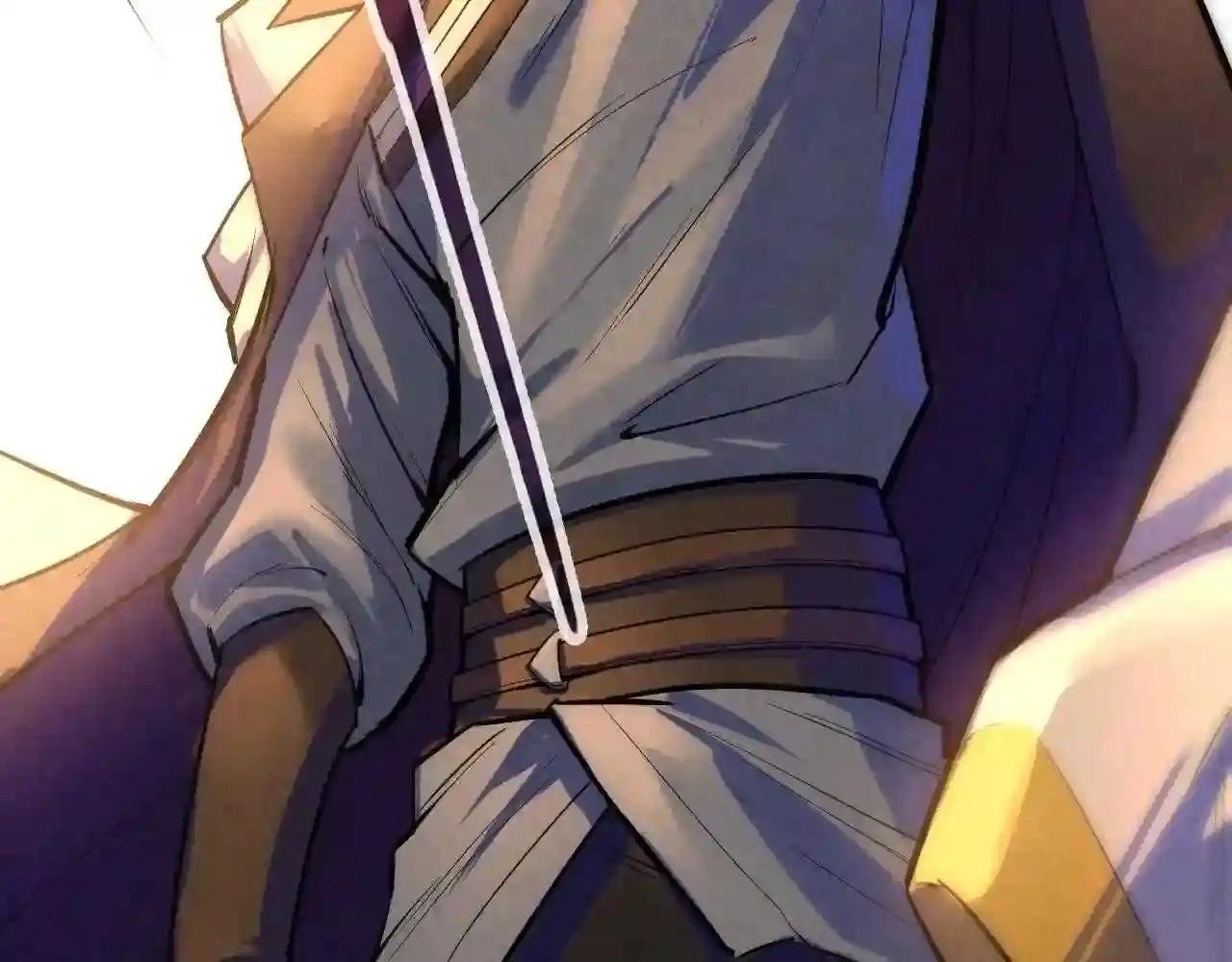 第24话 拜师