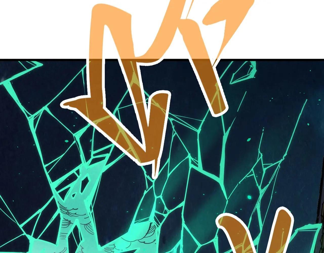 第251话 谁让你先进去了？