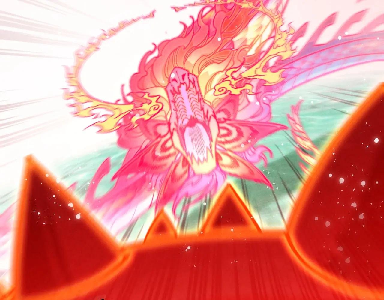 第265话 神奕力