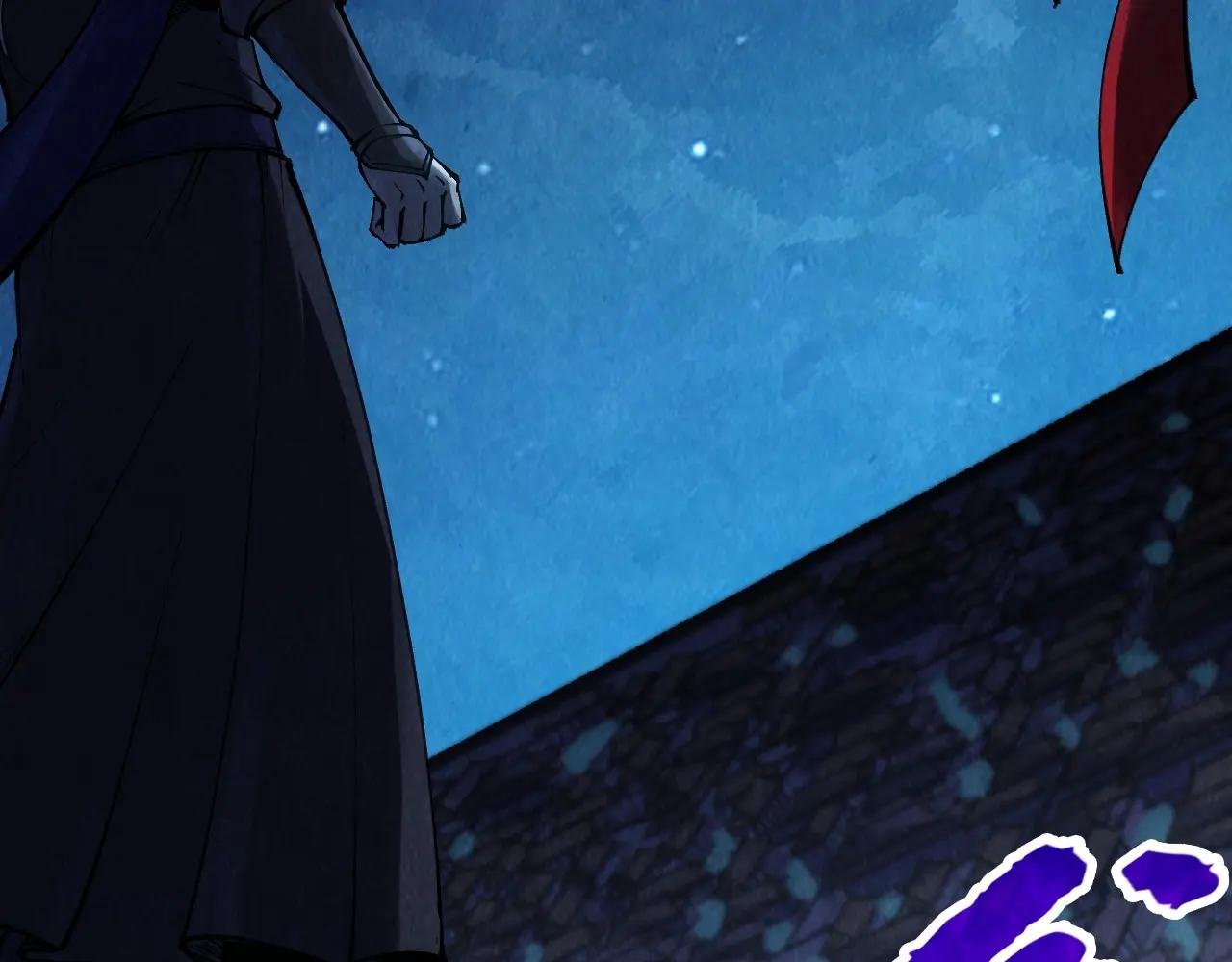 第283话 武帝降临