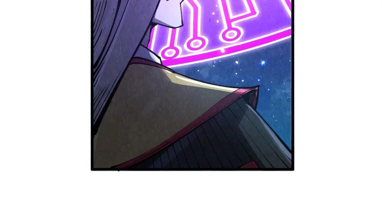 第283话 武帝降临
