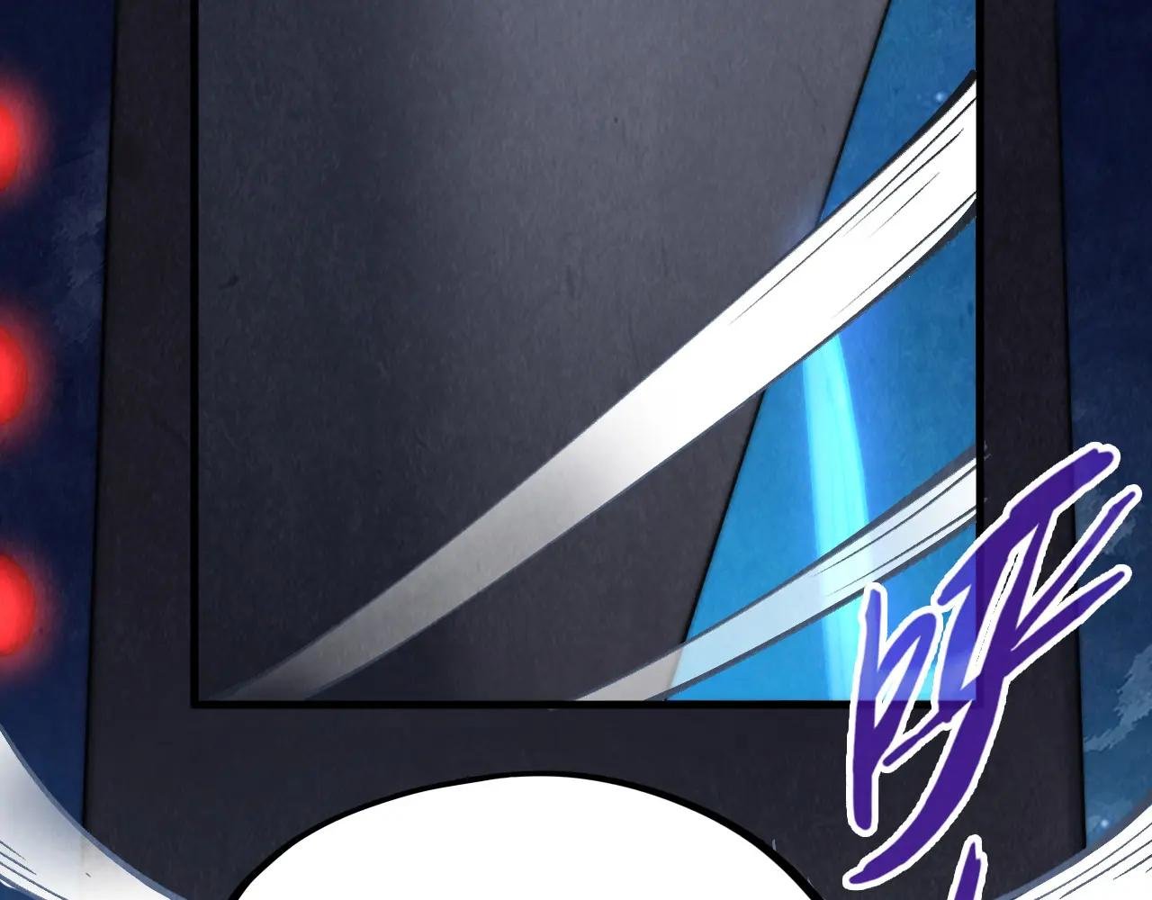 第283话 武帝降临