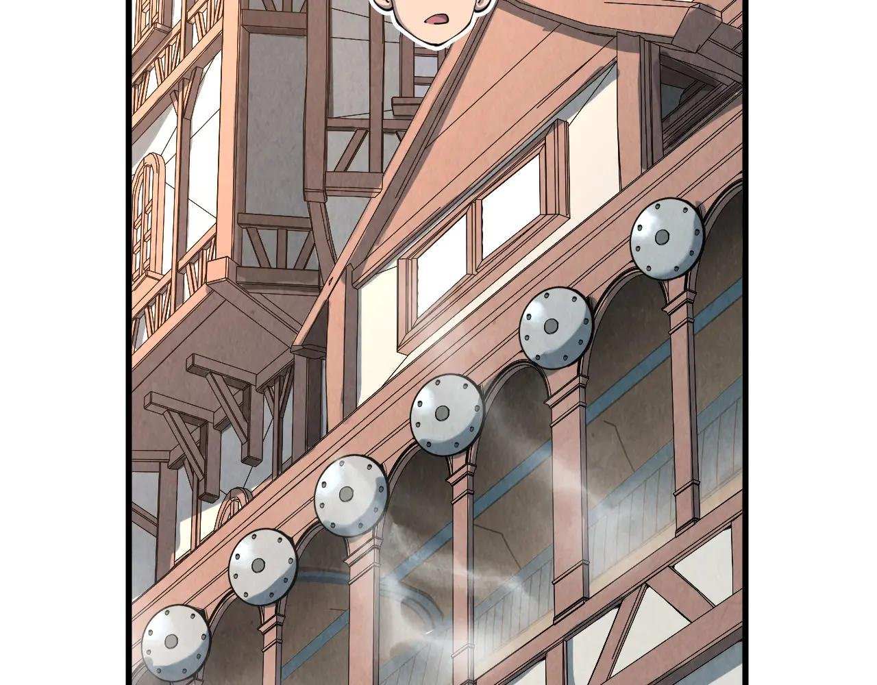 第301话 第八队
