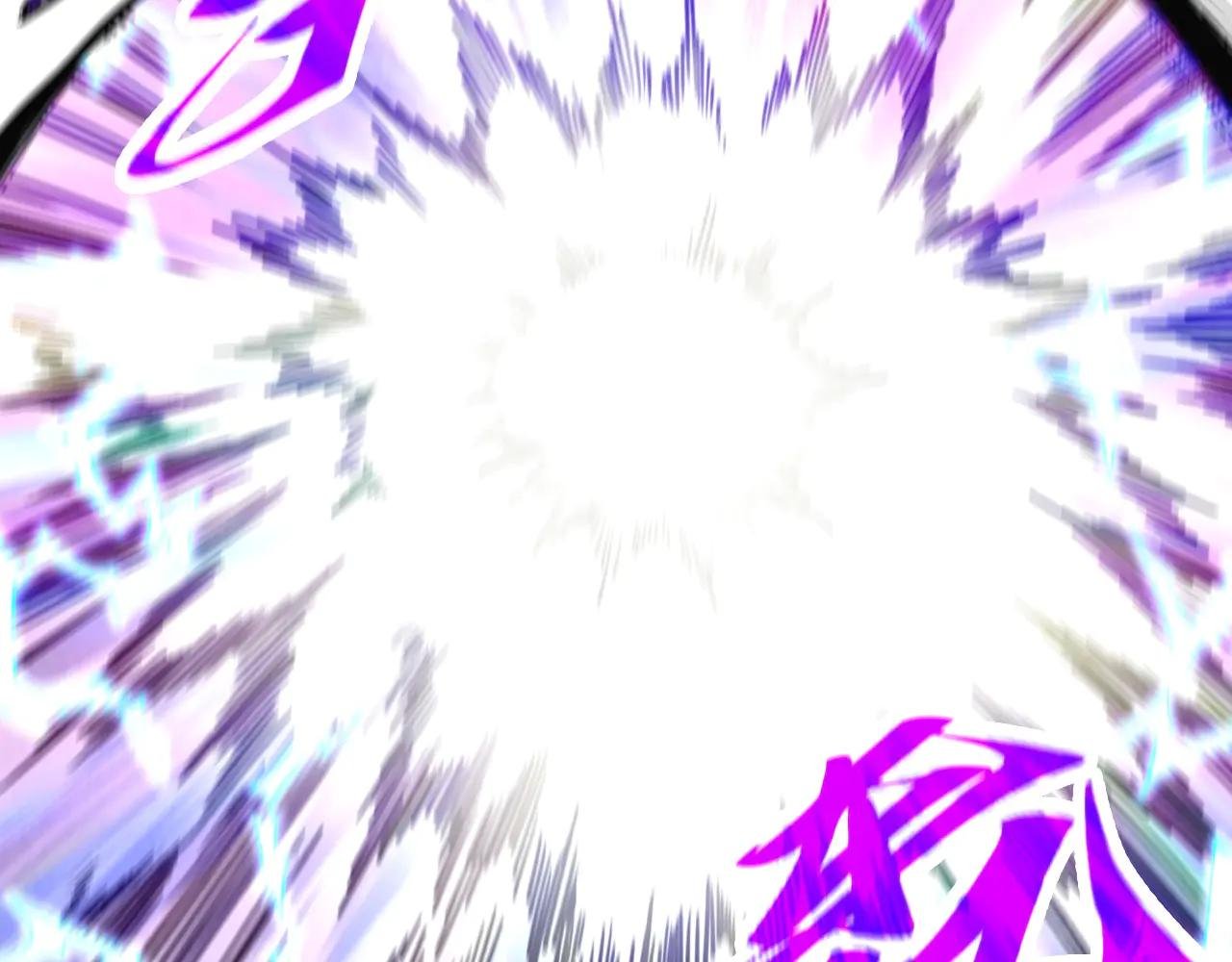 第343话 疯狂的灵鼠
